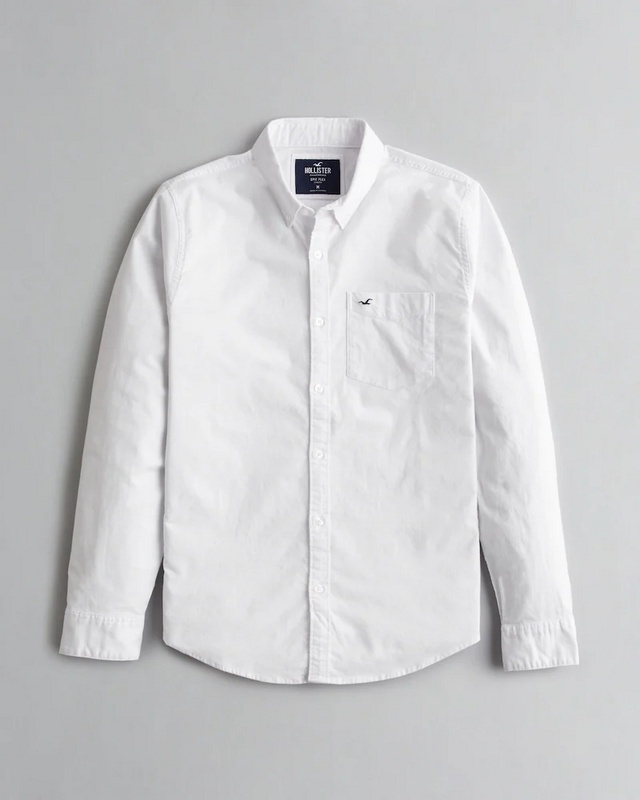 AF Men's Shirts 37